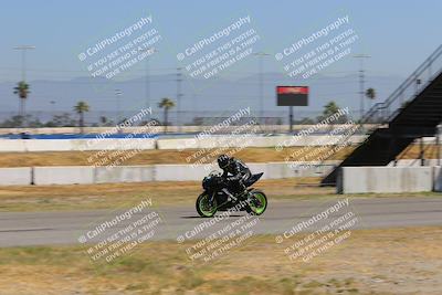media/Aug-27-2022-Fastrack Riders (Sat) [[c588535105]]/Level 4/Test shots/